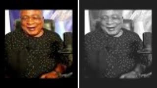 Kolingten ayinla kebe n kwara blast k1 again,