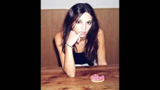 St Lucia - All Eyes On You