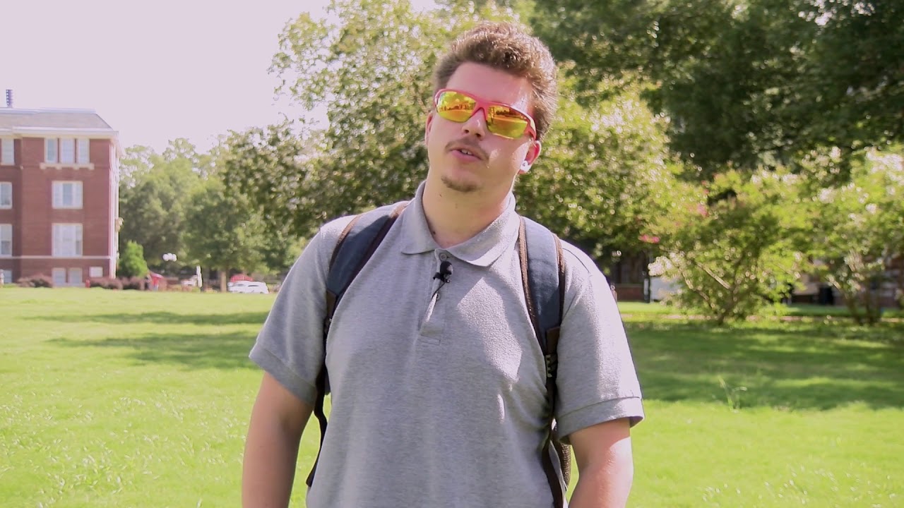 Learn Your Library: Thesis and Dissertation Formatting