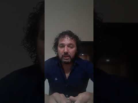 Rafael Bertoia candidato lista renovacion liguista