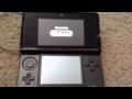 Opening To Chuck E Cheese S GameRoom 2010 DS