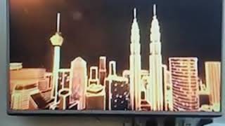 Download lagu Station id astro AOD 2018 mp3