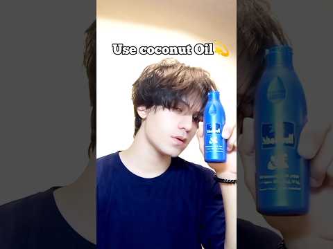 Roomi here and Roomi Extra