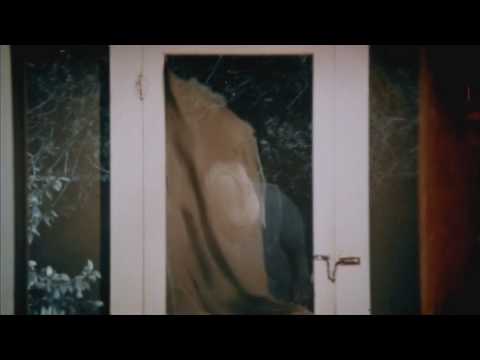 The Town That Dreaded Sundown Trailer