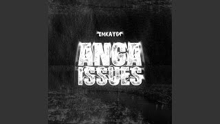 EMKAY64 - Topic