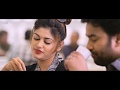 Oviya Glamour Comedy Scenes 144 Tamil Movie Director G Manikandan