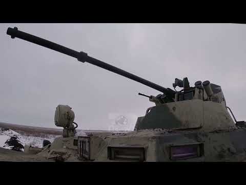 Top News - Putin përfiton më shumë nga blofi!/ Sesa nga lufta që do ndërmarrë kundër Ukrainës