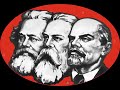 Poradada Status Alai Osai Communism Whatsapp Status Labour Class Status Socialis Revolution