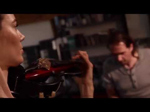 Céline Roscheck ft. Noisia - Behind The Scenes (Studio)