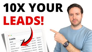Should You Buy Leads? The Truth No One Talks About