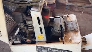 Venta de Swepac FB 450/FB plancha vibratoria - Imagen 4 | Machineryline AR Swepac FB 450/FB plancha vibratoria | Imagen 4 - Machineryline