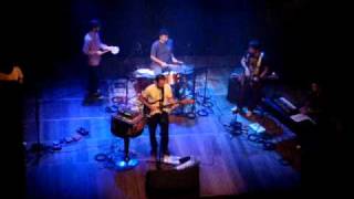 "Um passo a frente", Domenico + Moreno @ Solar de Botafogo