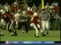 NFL Draft 2006 Pick 32