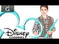 Disney Channel Commercials 2013 60fps