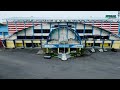 DJ BERSATU DALAM JIWA Divana Project 30 Dtik