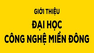 Học phí trường Đại học quốc tế Miền Đông (EIU) năm 2022 – 2023 – 2024 là bao nhiêu