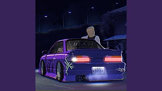 Cover art for Phonky trap