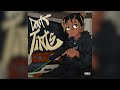 Juice WRLD Dark Tints With OG Beat Unreleased