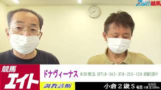 Attach YouTube