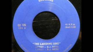 B.J. Berg - The Laughing Song