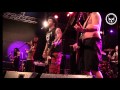NOFX - Lori Meyers (feat. Tina Rebec/Pigs Parlament) 2011 HD
