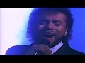 Howard Hewett - Stay