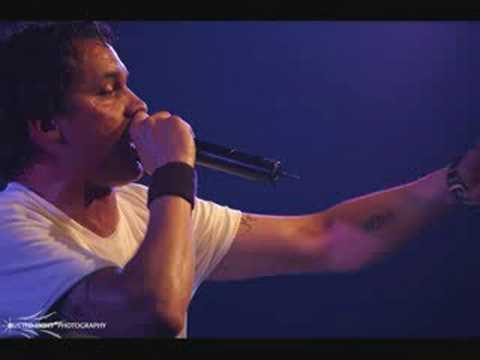 Video thumbnail for The Jackpot / Swept Away