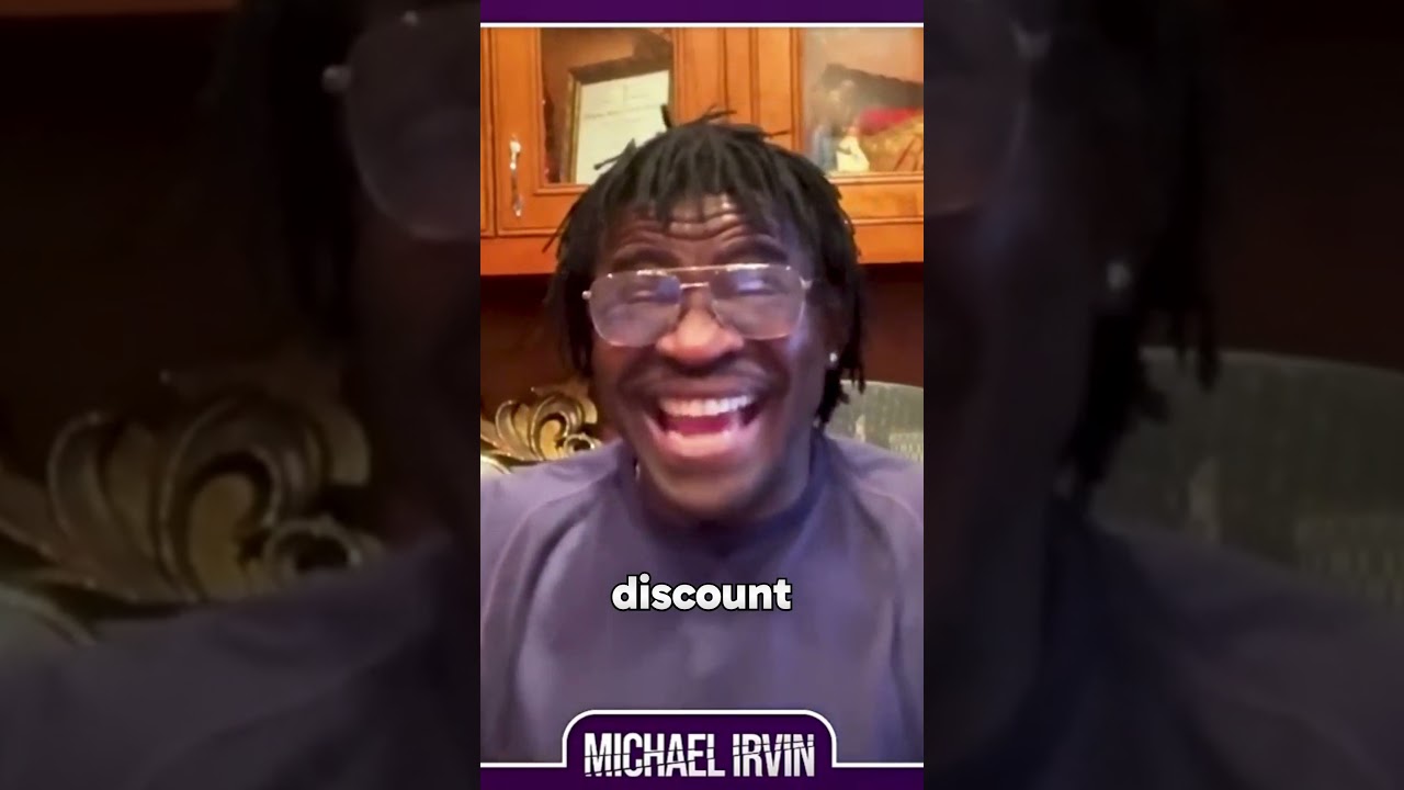 The Cowboys Super Bowl Drought Ends Now