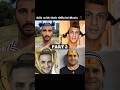Instagram Popular Gifs With Their Official Music Part 2 Shorts