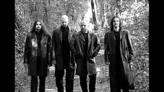 Autumn Clan - New Gothicism