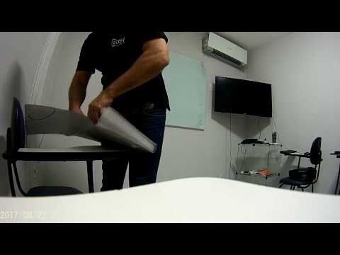 Easy English - ADJECTIVE, COMPARATIVE  AND SUPERLATIVE "Part 01"