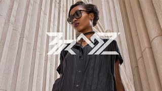 Bcee - More Than Words (feat. Charlotte Haining)