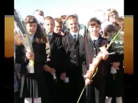 Mărturie extraordinară tată a 16 copii Viața unui om ce are 16 copii