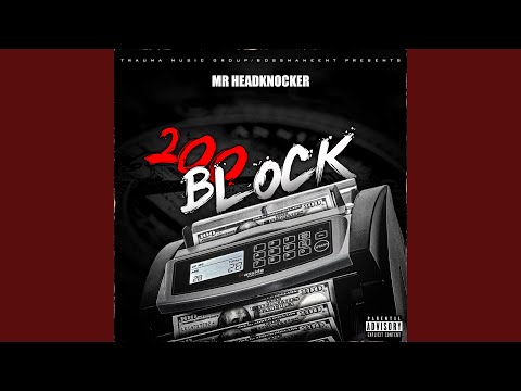 Goonies (feat. P-Shyne & X-Murda)