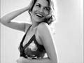 Bethany Joy Lenz | Crazy Girls 