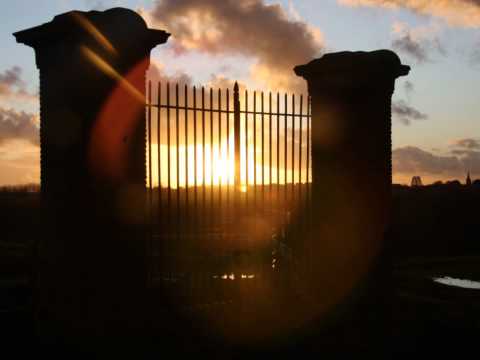 'Adventurous Journey' [CSprj89] (Sonar X1 + EWQL) (Film score demo)