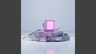 STILL THINKIN ‘BOUT U