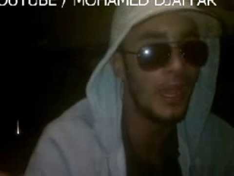 FREESTYLE NIRMOU FEAT ZAKO