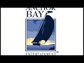 Anchor Bay Entetainment Sailboat 1998