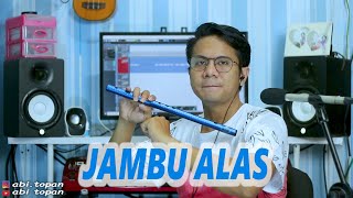 Download lagu JAMBU ALAS Cover Lagu Versi Suling Paralon mp3 Download lagu JAMBU ALAS Cover Lagu Versi Suling Paralon mp3