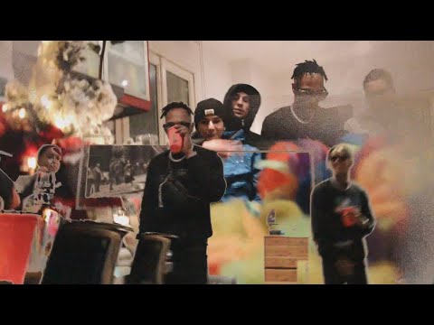 Rico Very Rare Ft. CicoSuave - ''DDD'' 💶🍃💧