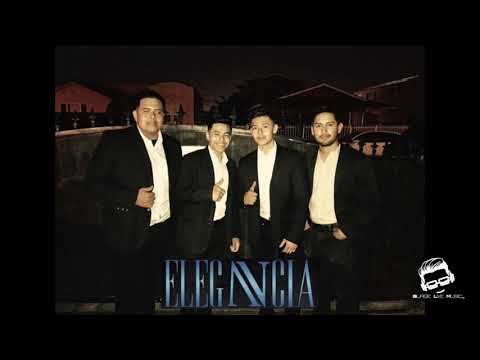 Elegancia "La Miramonte" (FP En Vivo)