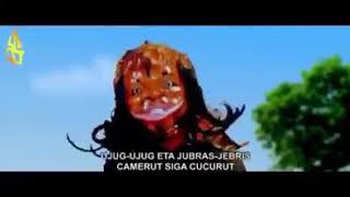 Download lagu wayang golek dadan gugurubugan mp3