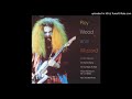 Roy Wood and Wizzard - The Rain Came Down on Everything (Edit)