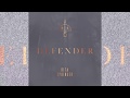 Defender - Francesca Battistelli and Steffany Gretzinger  -  Instrumental Track with Lyrics