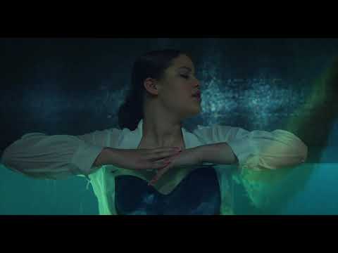 AnishaGF - Obstakels (Official Music Video - prod. Beatsby55)