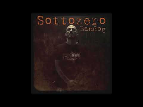 Bandog -  7) Nun ce scurdamme