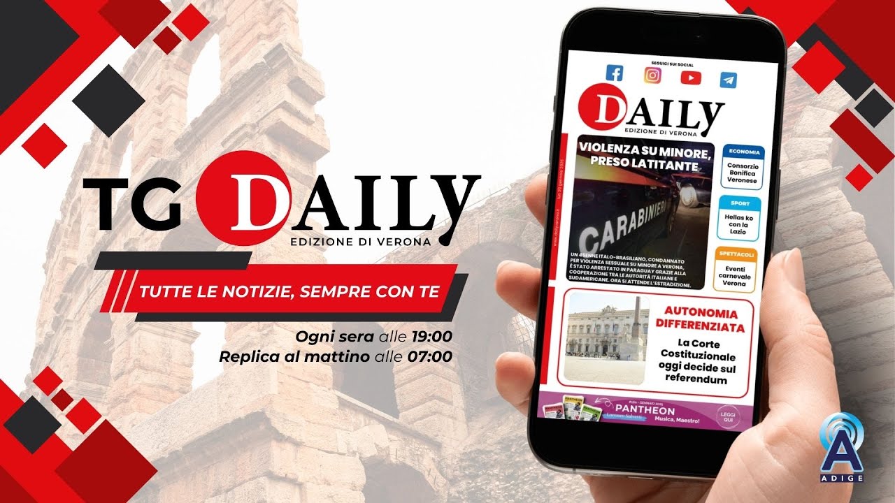 Descrizione dell'immagine