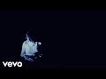 Wolf Alice - Baby Ain't Made Of China (Audio ...
