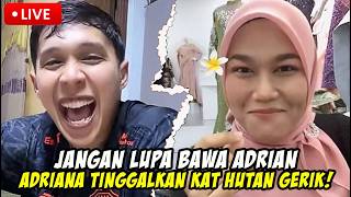 Download lagu [LIVE LAWAK] 🤩 NAB EXCITED DENGAR KISAH ACAP! | 05.06.26  #acaps #live #lawak mp3